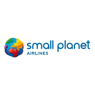 SMALL PLANET AIRLINES